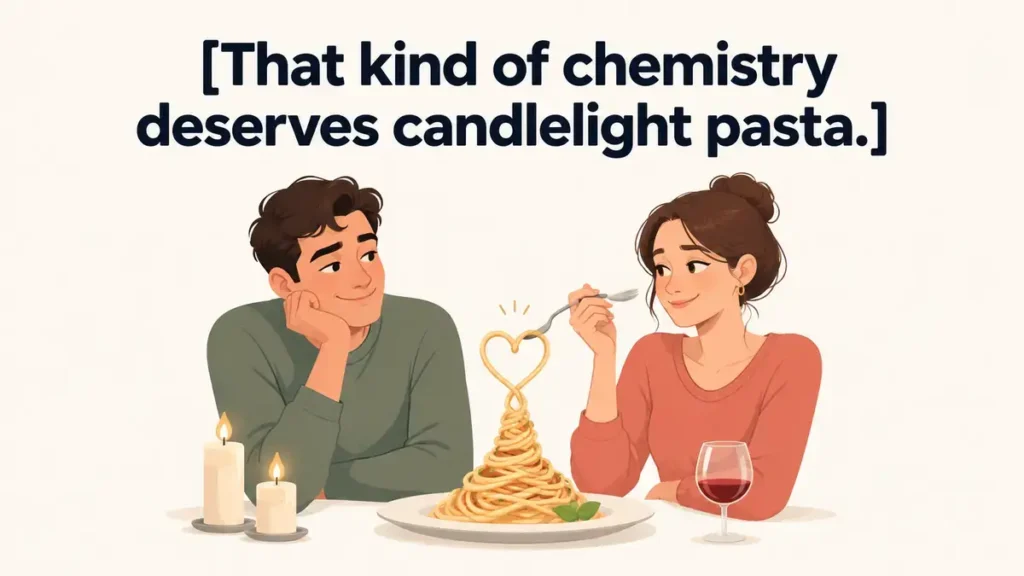 Dirty Tomato Jokes For Adults