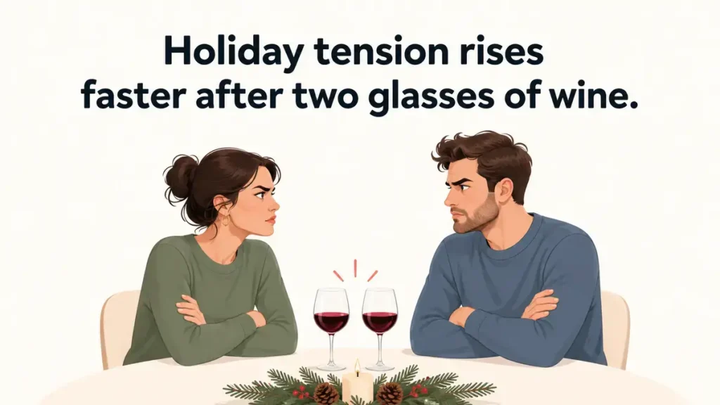 Dirty Wreath Jokes For Adults