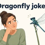 dragonfly-jokes