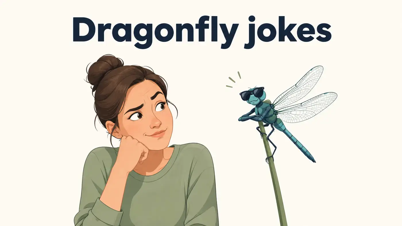 dragonfly-jokes