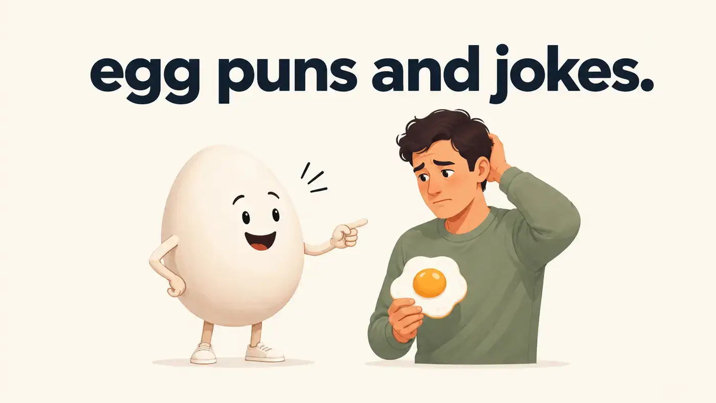 egg-puns-and-jokes