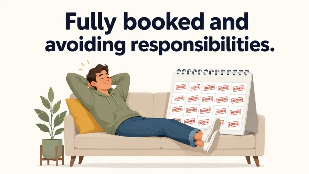 Funny Book Captions For Social Media