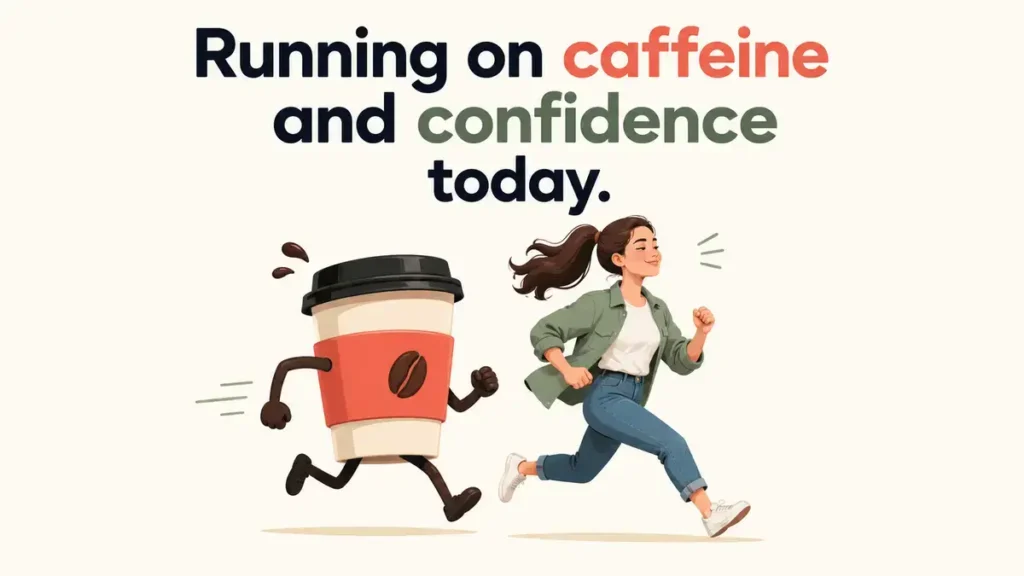 funny-coffee-captions-for-social-media