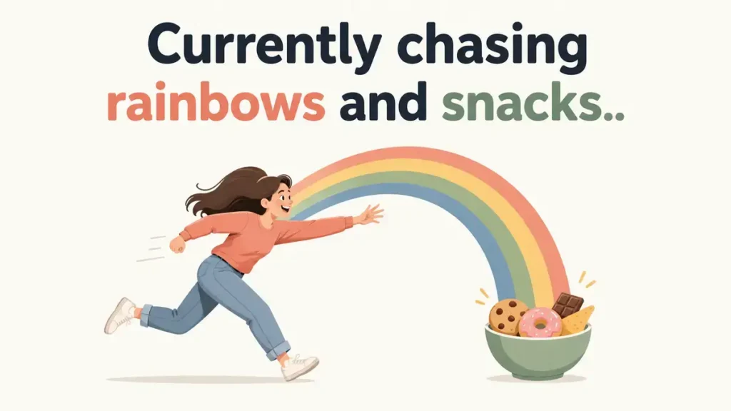 Funny Leprechaun Captions For Social Media