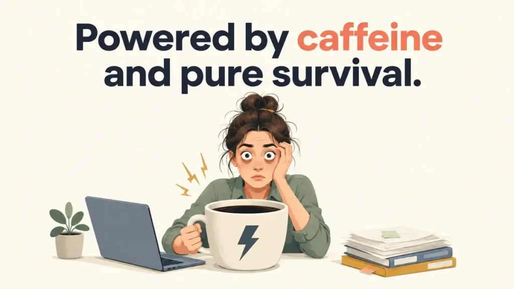 Funny Nurse Captions For Social Media