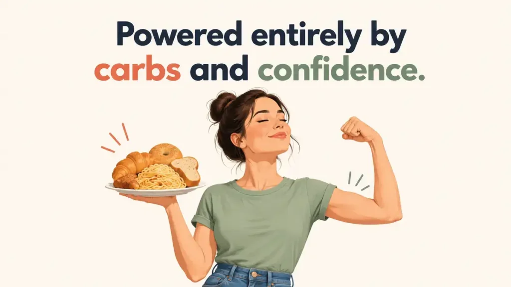 Funny Pasta Captions For Social Media