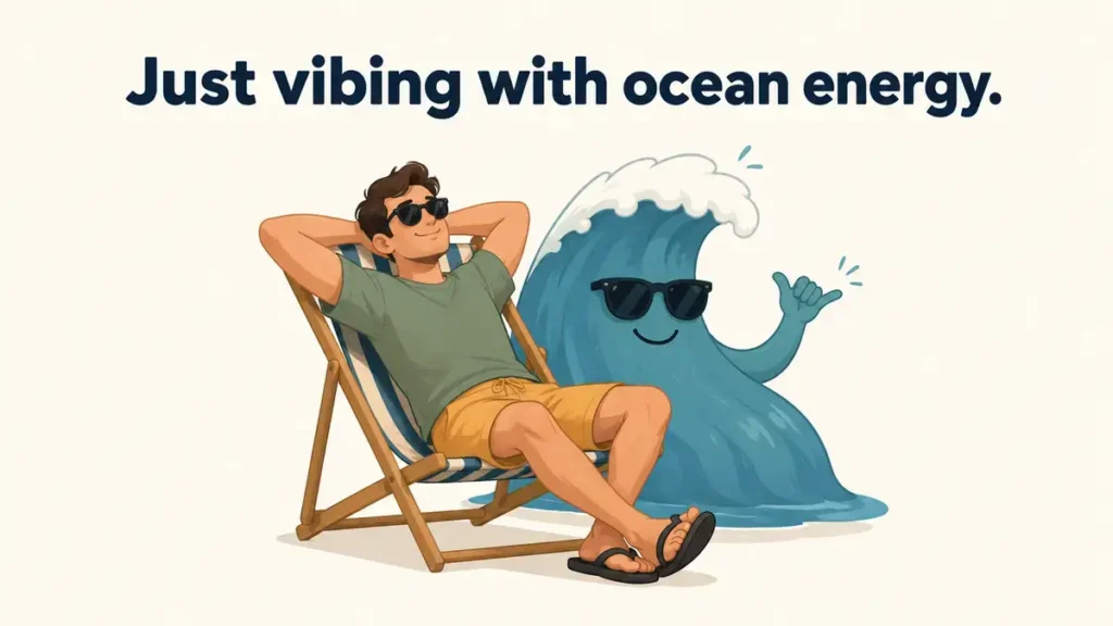 Funny Whale Captions For Social Media