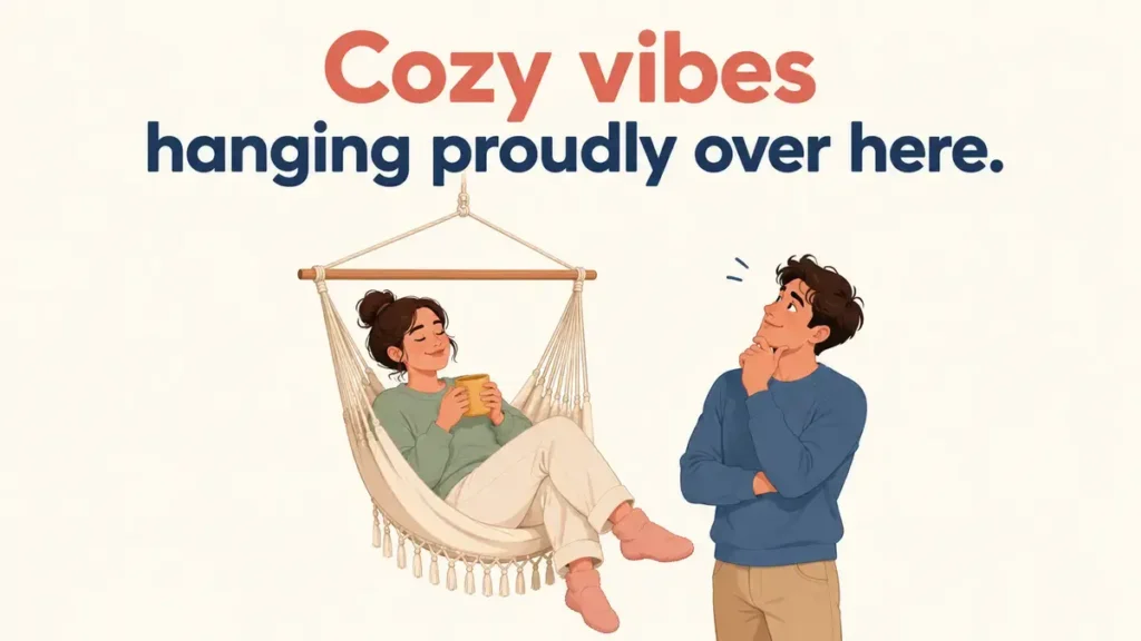 Funny Wreath Captions For Social Media