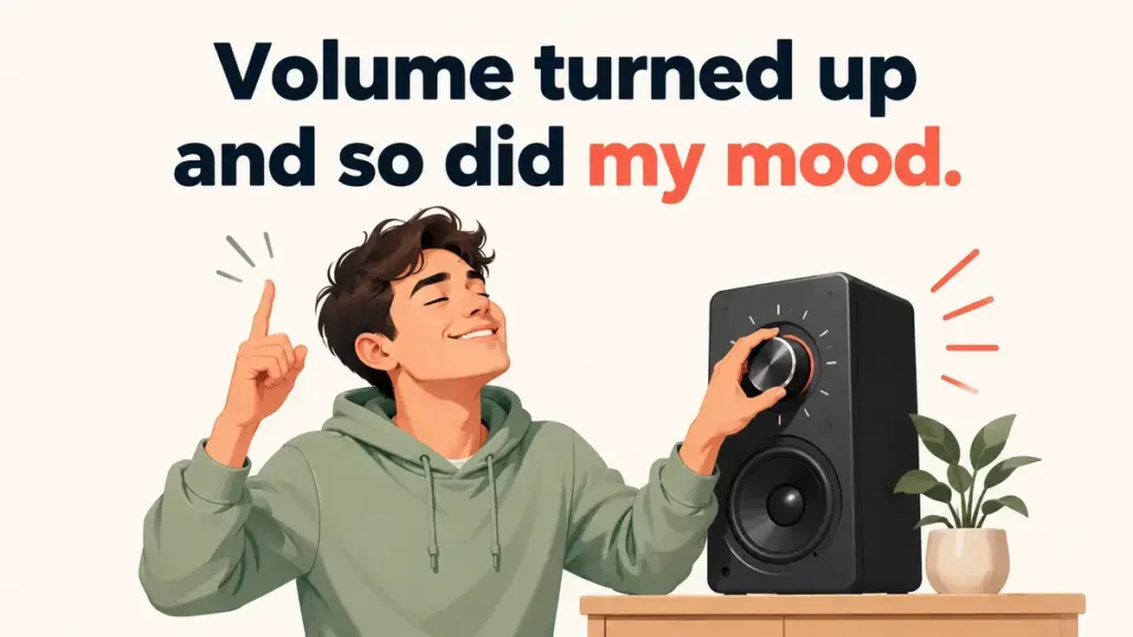 Hearing Puns One Liners