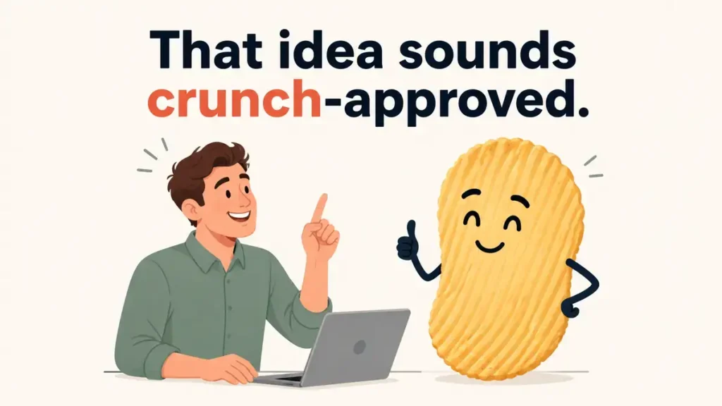 Hilarious Carrot Puns One Liners