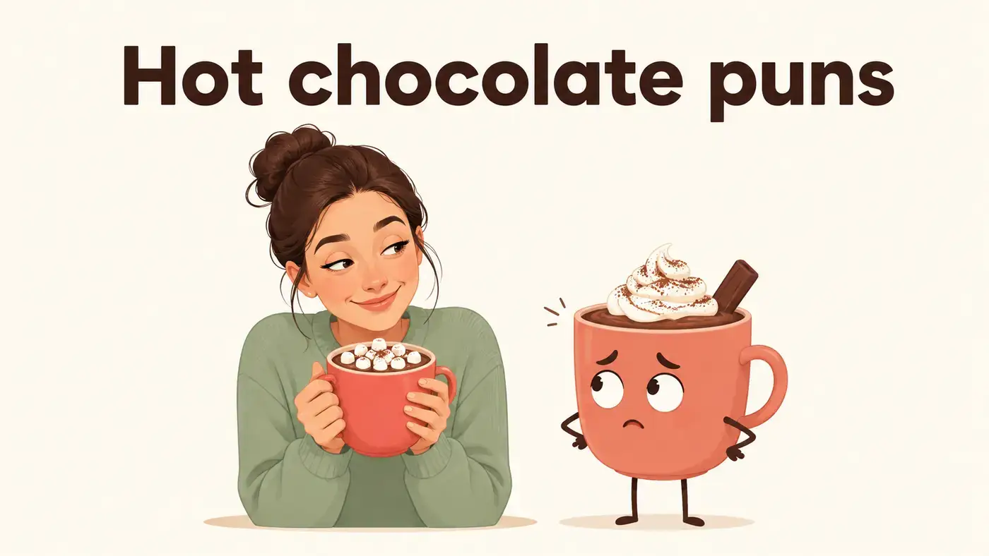 hot-chocolate-puns