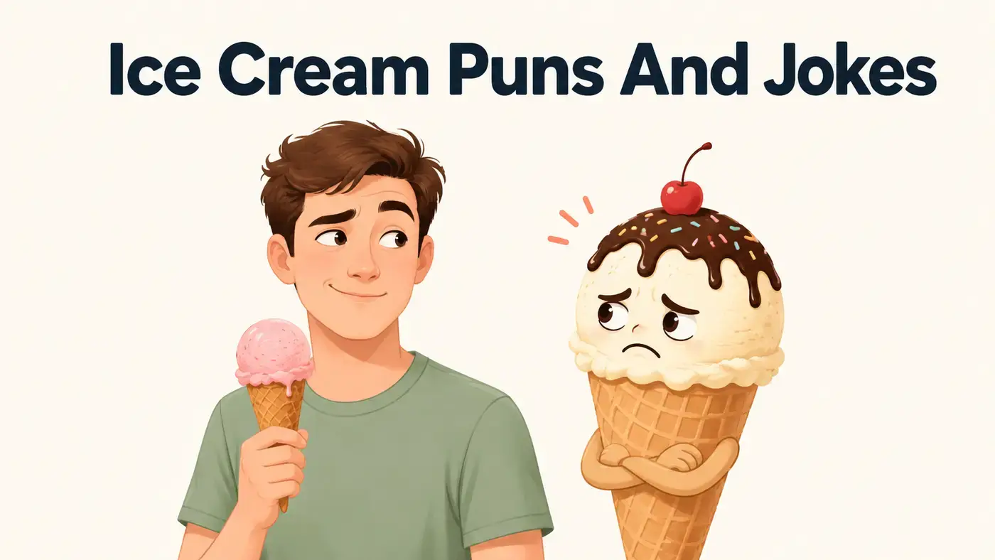 ice-cream-puns-and-jokes