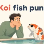 koi-fish-puns