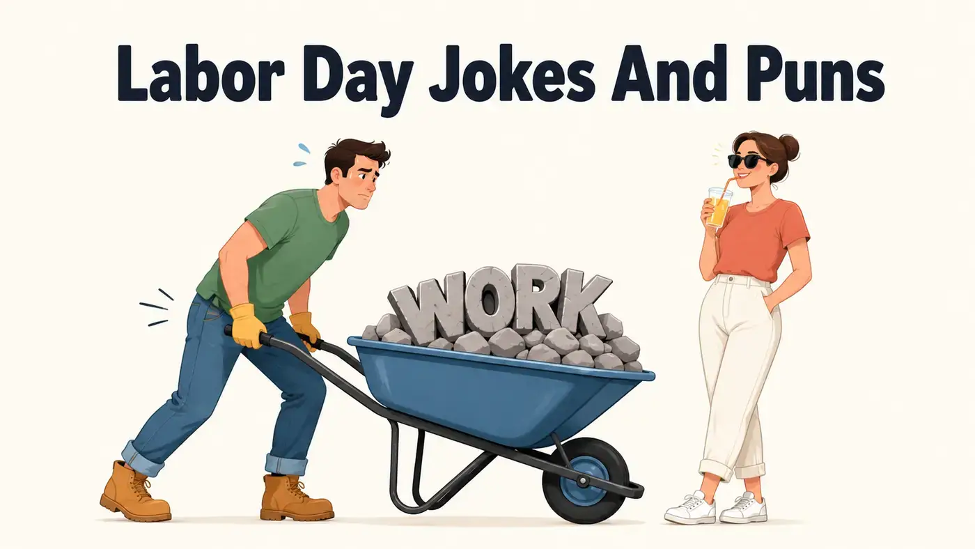 labor-day-jokes-and-puns