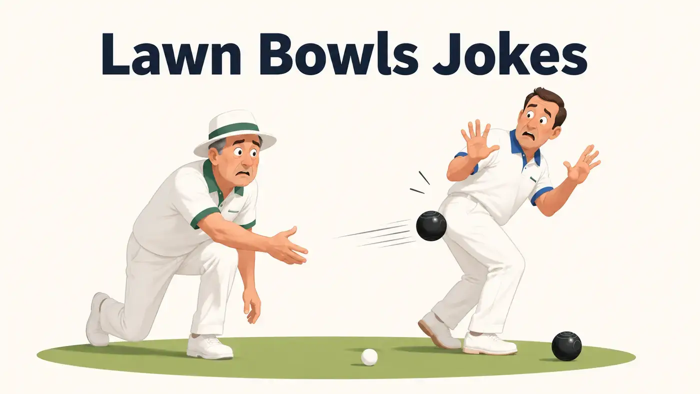 lawn-bowls-jokes