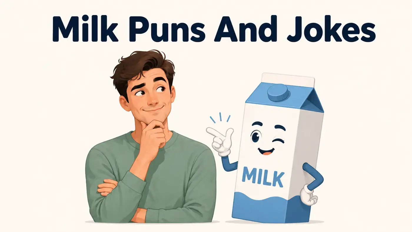 milk-puns-and-jokes