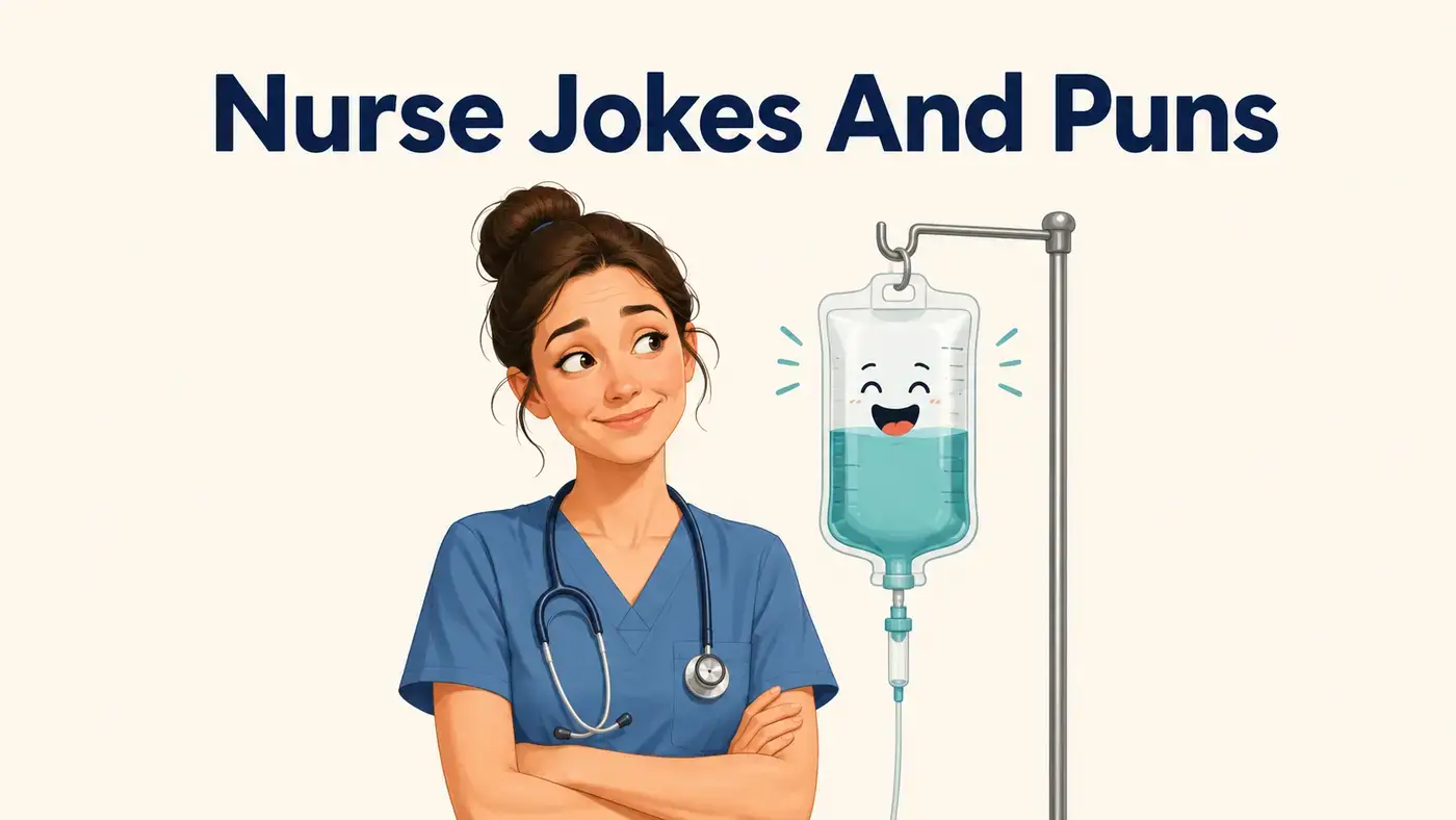 nurse-jokes-and-puns