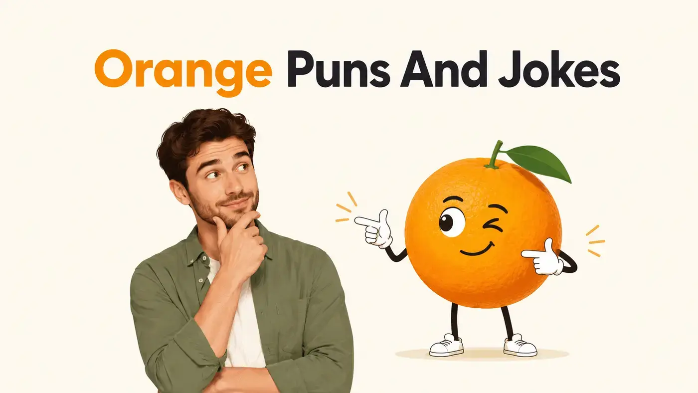 orange-puns-and-jokes