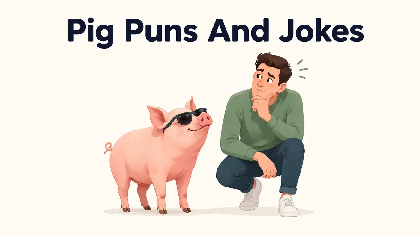 sheep-puns-and-jokes