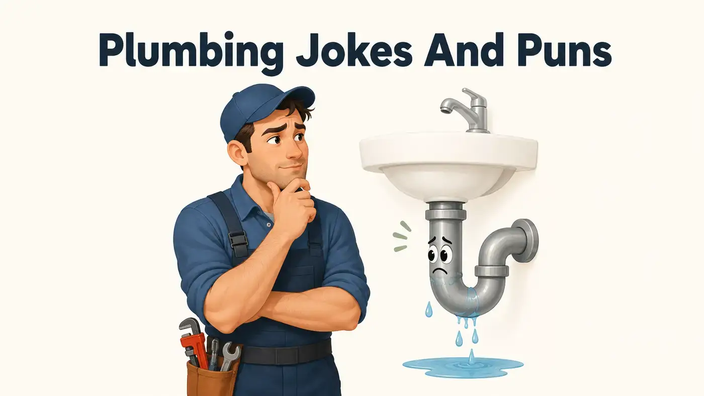 plumbing-jokes-and-puns