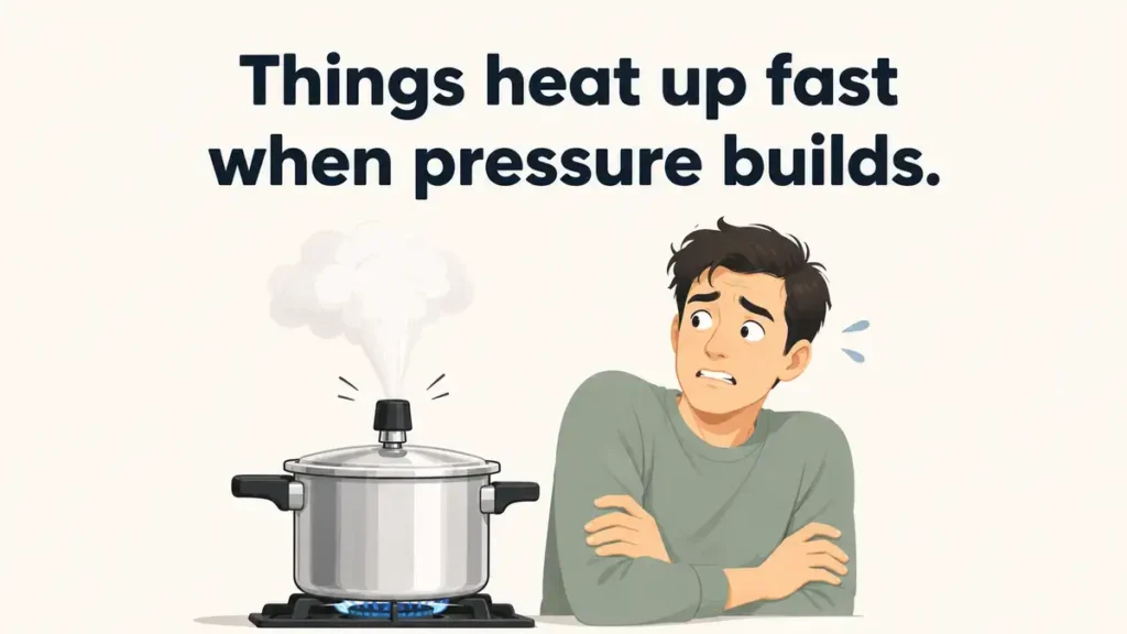 Plumbing Jokes And Puns For Adults