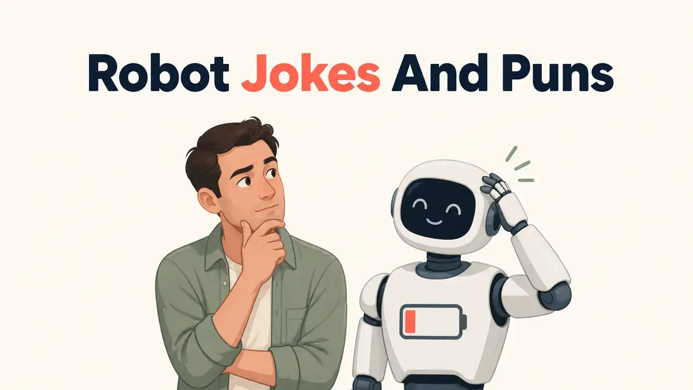 robot-jokes-and-puns