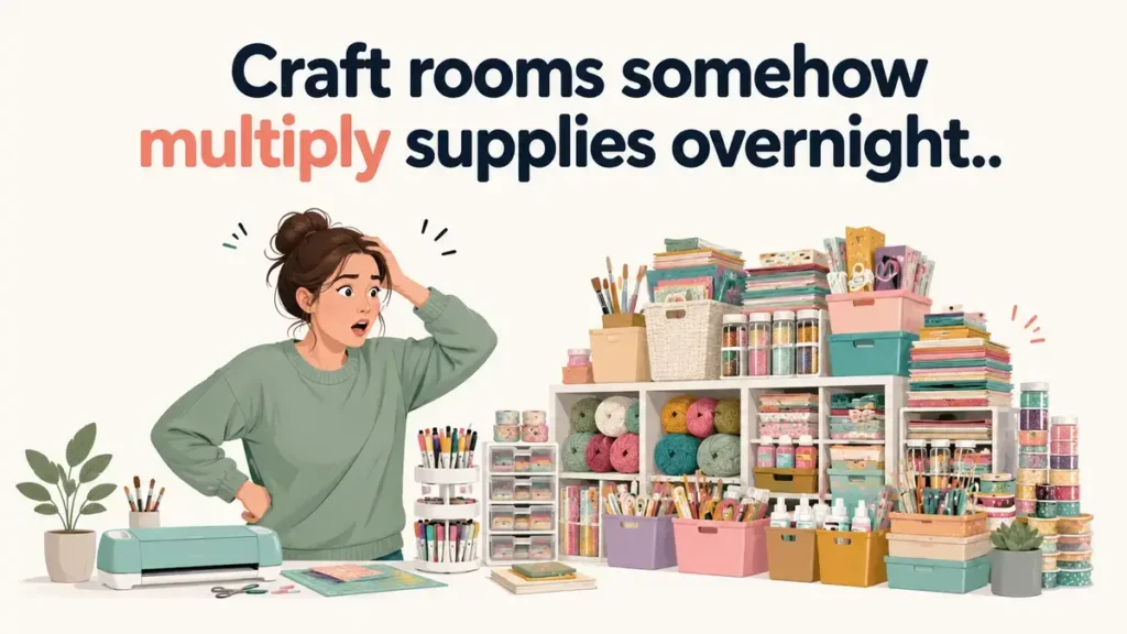 Sewing Jokes For Craft Lovers