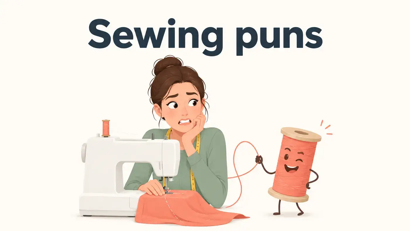 sewing-puns