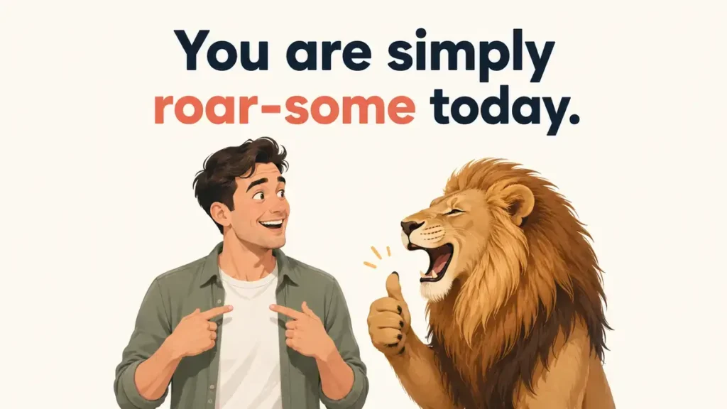 Short Dinosaur Puns And Jokes