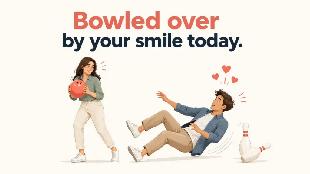 Short Lawn Bowls jokes