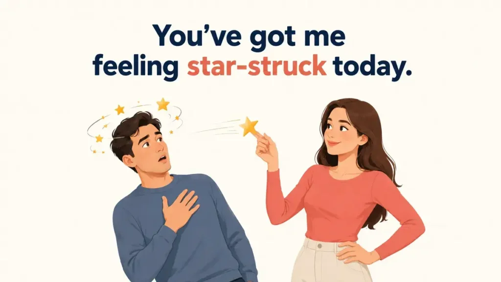 Short Space Puns And Jokes