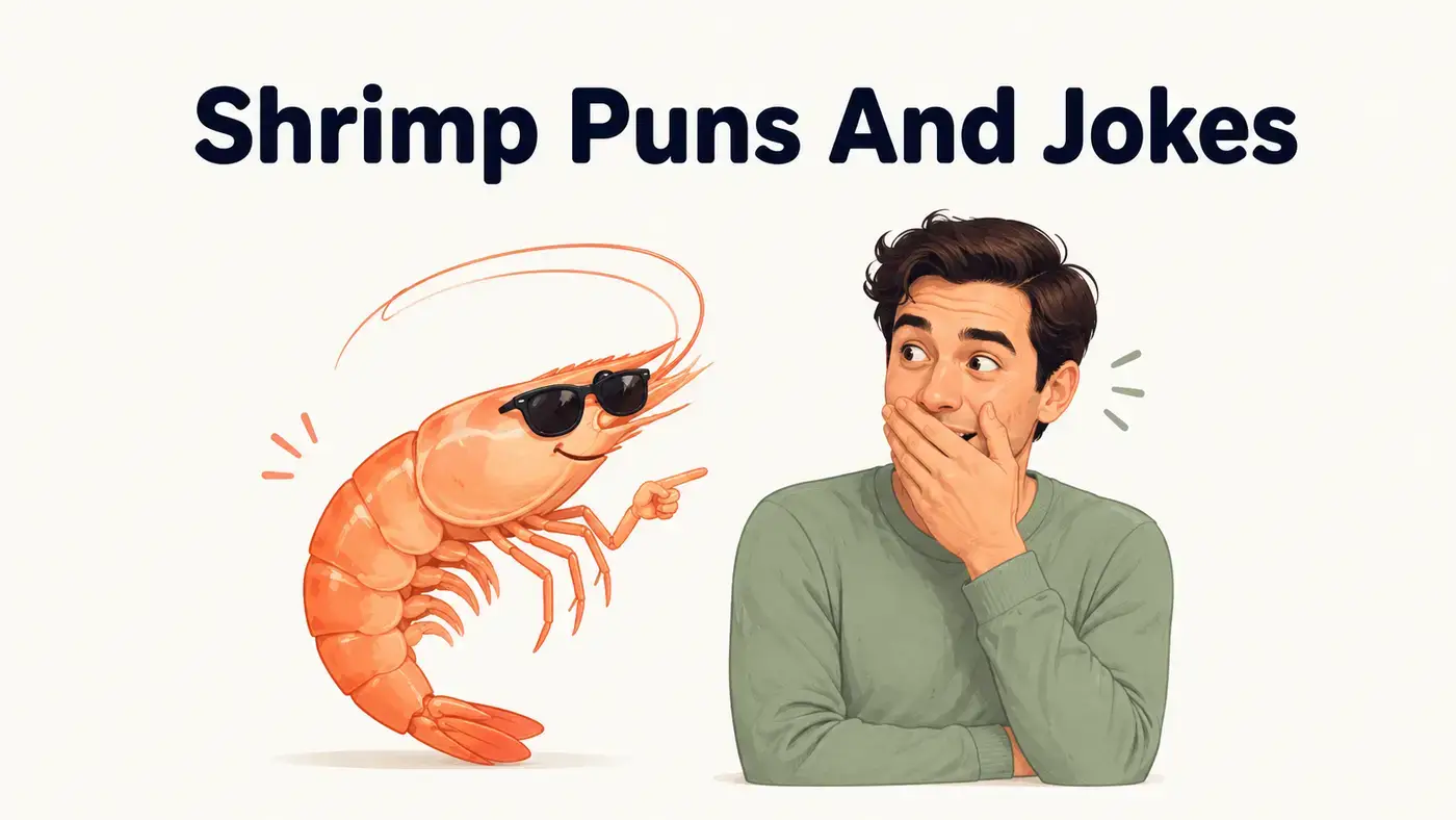 shrimp-puns-and-jokes