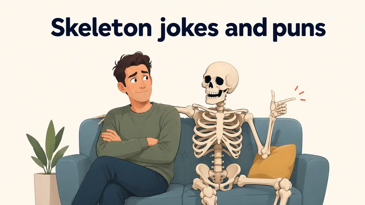 skeleton-jokes-and-puns