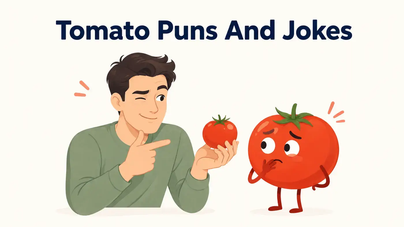 tomato-puns-and-jokes
