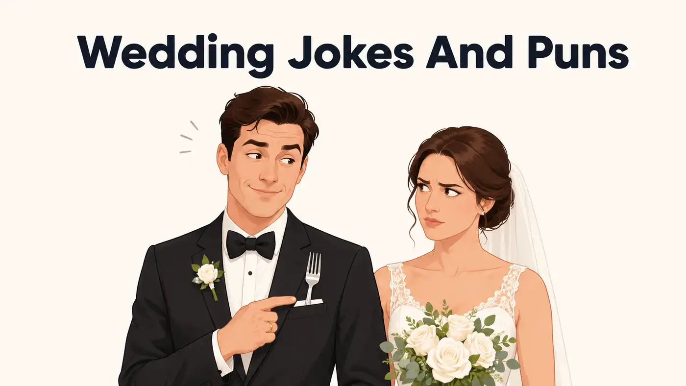 wedding-jokes-and-puns