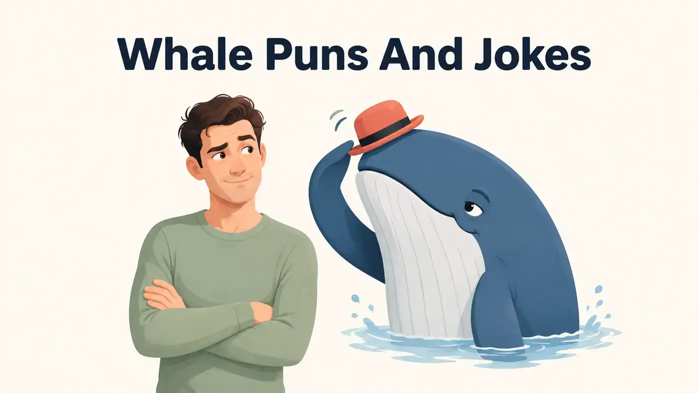 whale-puns-and-jokes
