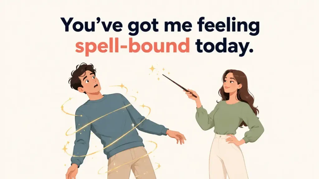 Witch Puns And Jokes For Quick Laughs