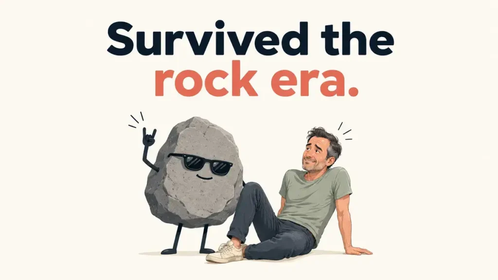 Funny Kidney Stone Captions For Social Media