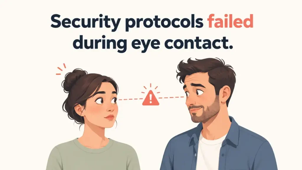 Clever Security Puns