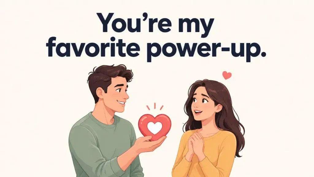 Short Charge Puns 