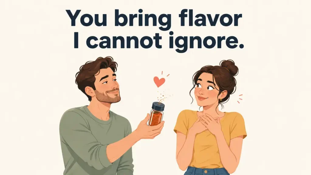 Short Parmesan Puns