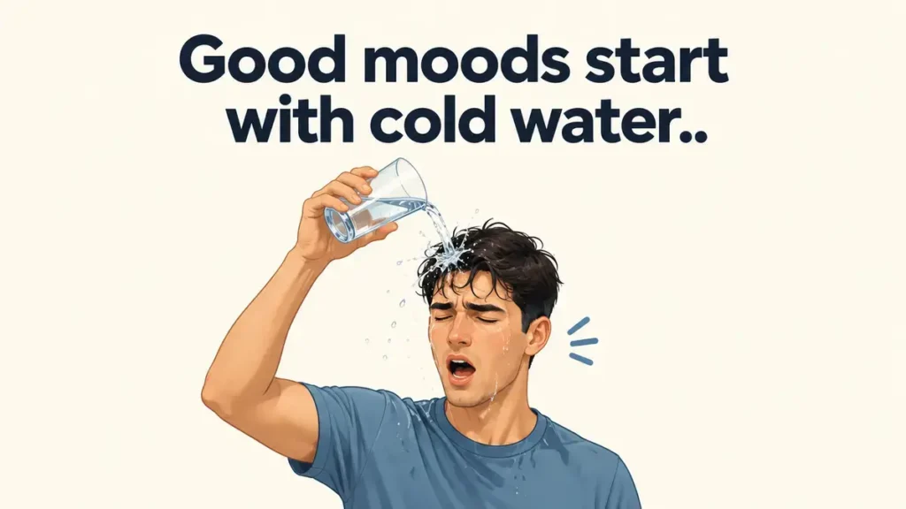 Best Stay Hydrated Quotes And Sayings