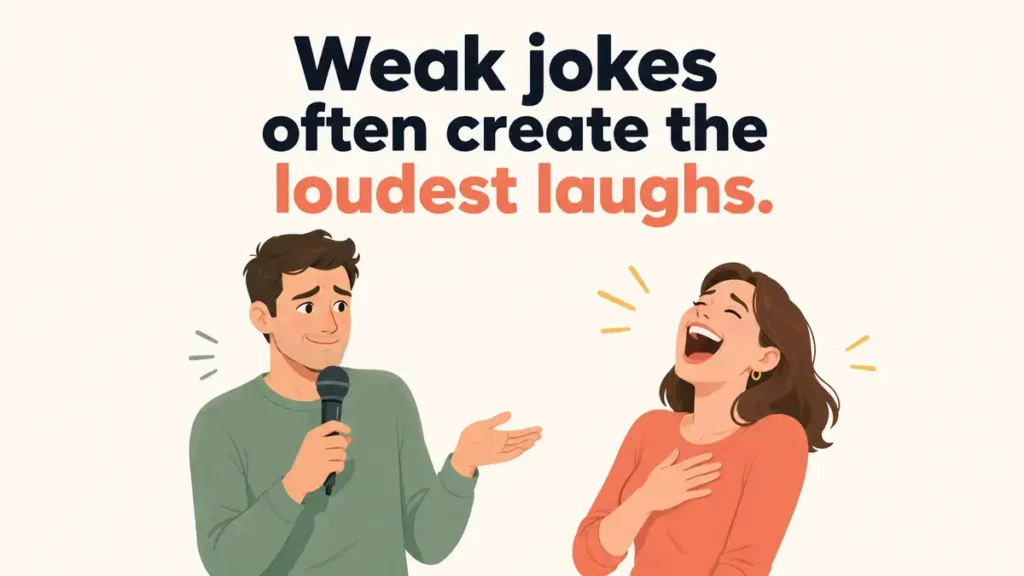 Best Weaker Than Quotes And Sayings