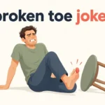 broken-toe-jokes