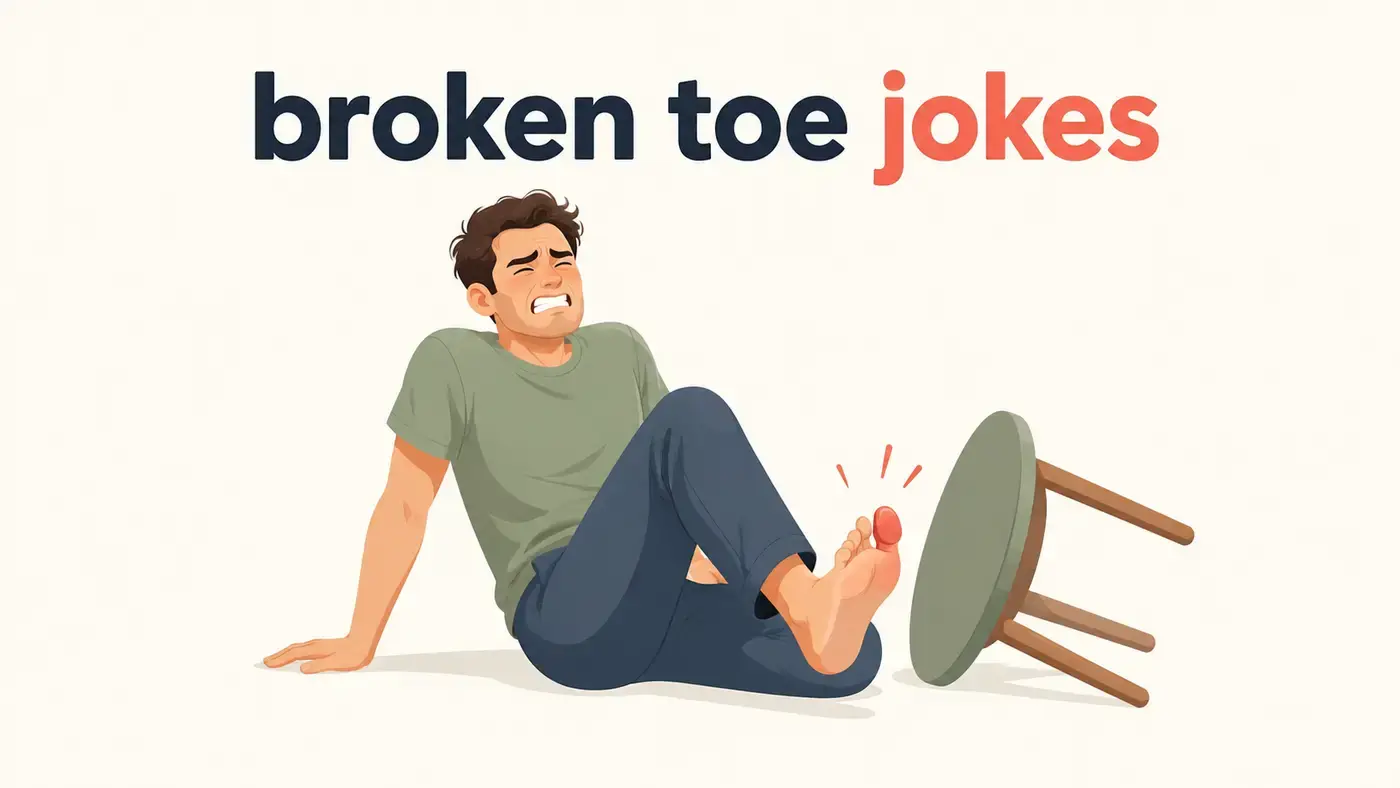 broken-toe-jokes