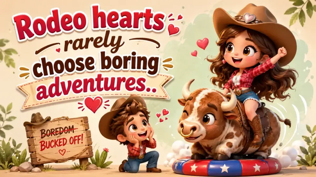 Bull Quotes And Sayings