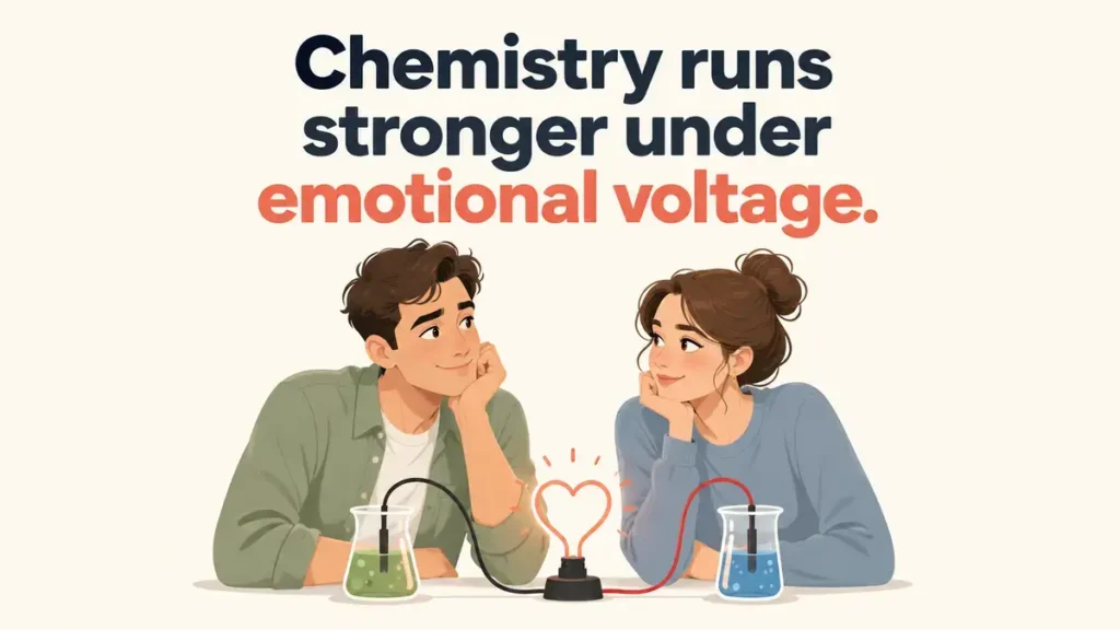 Clever Charge Puns With Smart Humor