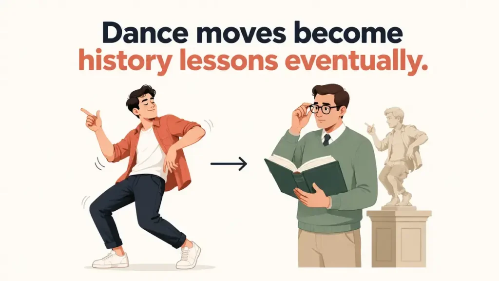 Clever Disco Puns