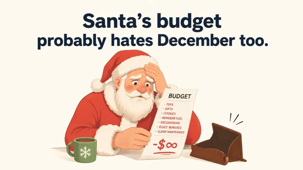 Clever Elf Puns With Holiday