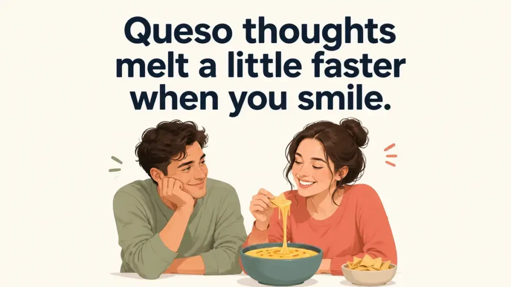 Clever Mexican Language Word Jokes